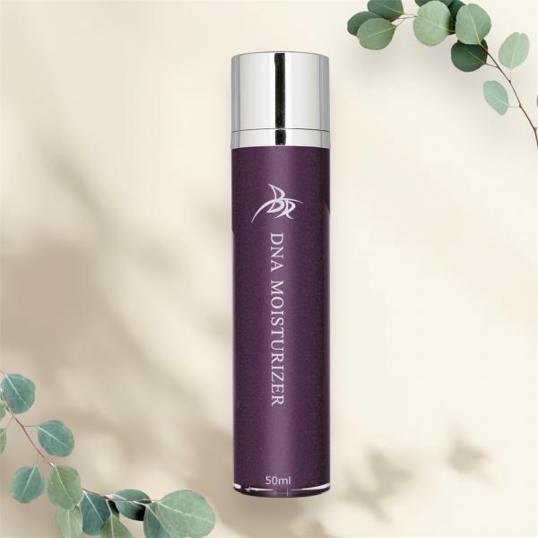 DNA晶煥極緻乳液50ml